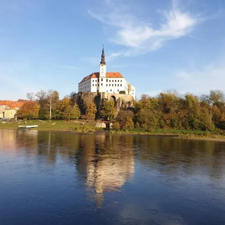 Bed & Breakfast Via Ferrata